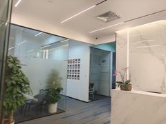 -菠萝国际教育专注Alevel·IGCSE·IB·AP·托福雅思培训辅导(静安校区)