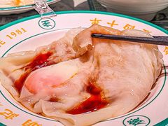 -西关明记肠粉·亚洲地标美食(北京路店)