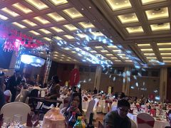 -苏州太湖国际会议中心