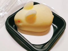 -海底捞火锅(龙湖三千集店)