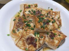 -帝源轩酒楼(卡瑞登店)