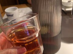 -老阿爸鲜鱼土菜(园区永旺店)