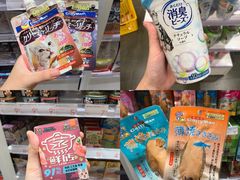 -KKV(重庆东原悦荟主力店)