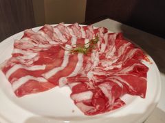 -晓宇重庆火锅(赛格国际购物中心店)