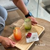 成都咖啡打卡 / 仅限蔚来车主