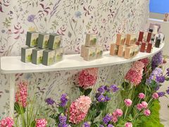 -名创优品(天河区正佳广场二店)