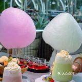 就在五角场！唯一的缺点：没有开在我家楼下…？