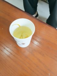 -苗医生专业祛痘全国连锁