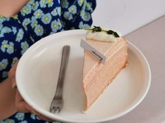-CAKE WANG千层制造所(省府店)