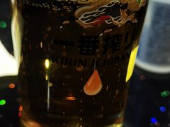 -真剑日本料理·铁板烧(贵州路店)