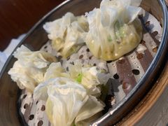 -真食净香居·内蒙烧麦(亚运村店)