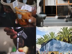 -成都银泰中心in99
