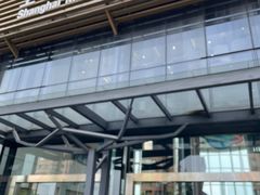 -上海动漫博物馆