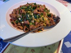 -旺角小渔村(二马路店)