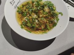 -蜀九香火锅(玉林店)
