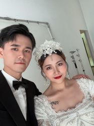 -金夫人婚纱摄影(总店)