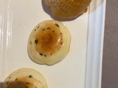 -徐记海鲜(梅溪新天地店)
