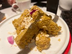 -粤财皇冠假日酒店·彩华轩中餐厅