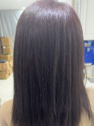 -镁连社·美联社