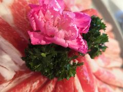-煲宫猪肚鸡(晶品店)