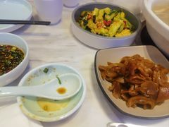 -龙泉人椰子鸡.糟粕醋.海南菜(三亚旗舰店)