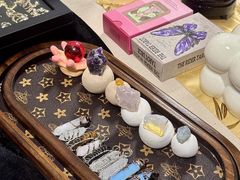 -沙坡尾艺术西区