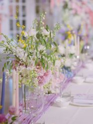 点击看大图 -伯衡55·宴会厅