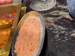 -王家渡火锅店(亦庄店)