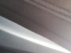 -小菜园新徽菜(合肥瑶海万达店)