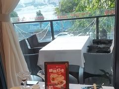 -渝信川菜(南滨店)
