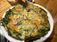 -炭恋火炉烤肉(凌云一街坊店)