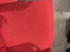 -SFC上影影城(北京大兴龙湖天街IMAX店)