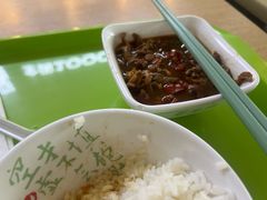 -老乡鸡(合肥高铁南站店)