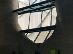 -证大喜玛拉雅中心