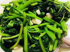 -海九澎湖海鲜餐厅