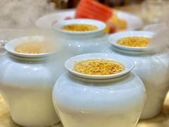 -范家小馆·烤鸭新京菜(金融街店)