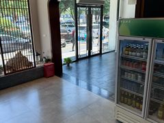 -曾家厨房·新徽菜(高新天柱路店)