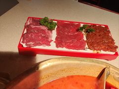 -小龙坎火锅(全球旗舰店)