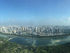 -景湖轩全日制餐厅·南湖名都