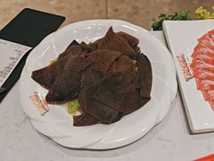 -虾吃虾涮.虾火锅.肉蟹煲(步步高梅溪新天地店)