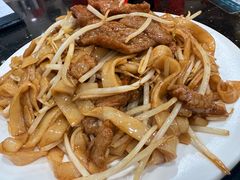 -一哥美食(总店)