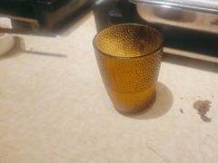 -玫瑰花园自助烤肉(顺义鑫海韵通店)