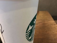 -星巴克(蒲汇塘路店)