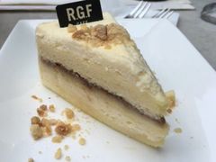 -RGF(巨鹿路店)