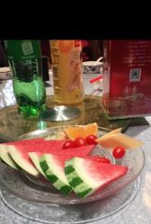 -四方阁酒楼·宴会厅(圣灯店)