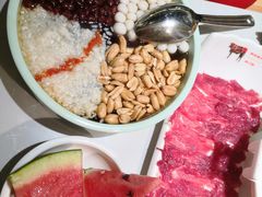 -俏牛哥鲜牛肉牛肆馆(重庆天地店)