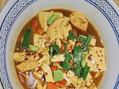 -陈先进鱼馆·地道农家菜(湖墅南路店)