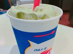 -DQ(建邺万达店)