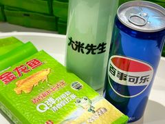 -鹤茶野所(上海首店)