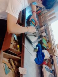 -子佩集(厦门店)
